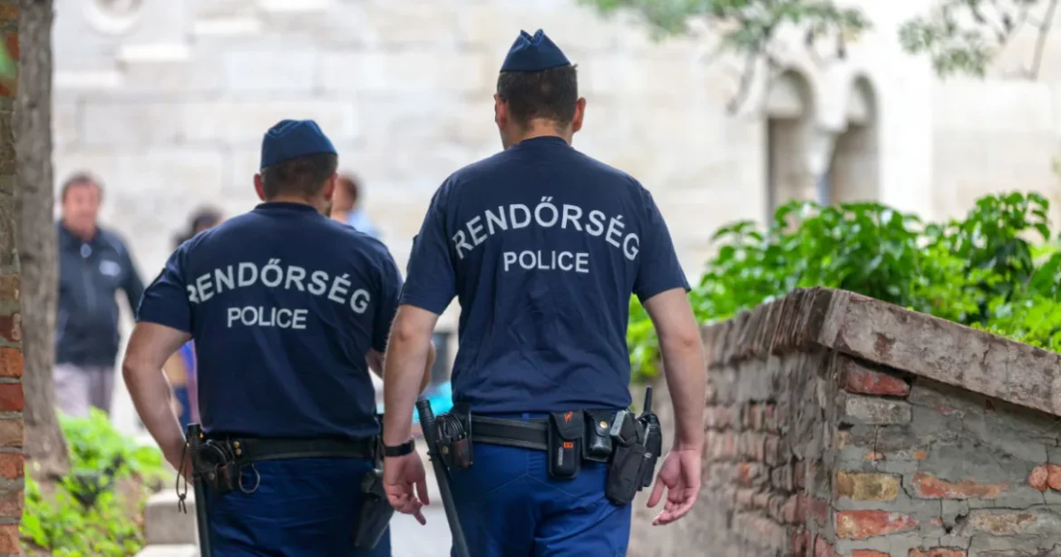 14 év fegyházat kérnek a borászra súlyos szexuális bűncselekmények miatt