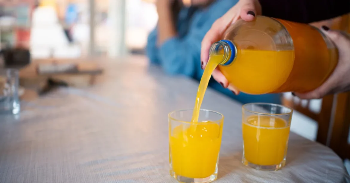 80 év után kivezetik a legendás narancs ízű Coca-Colát