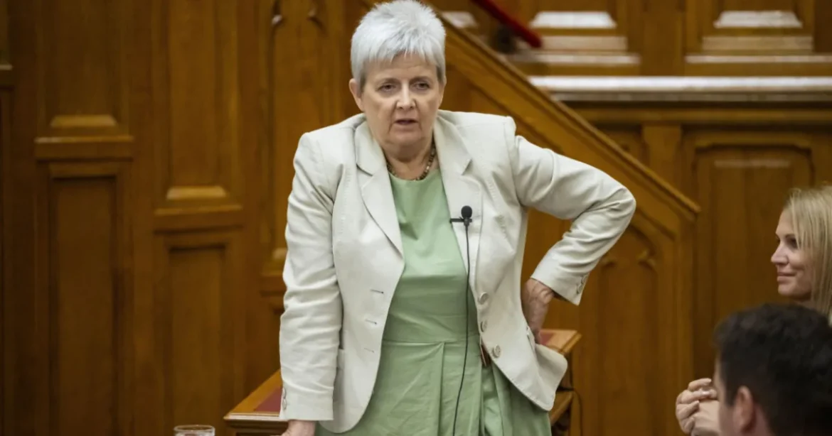 A gyerekek kezébe kerülő játékok súlyos veszélyt rejthetnek