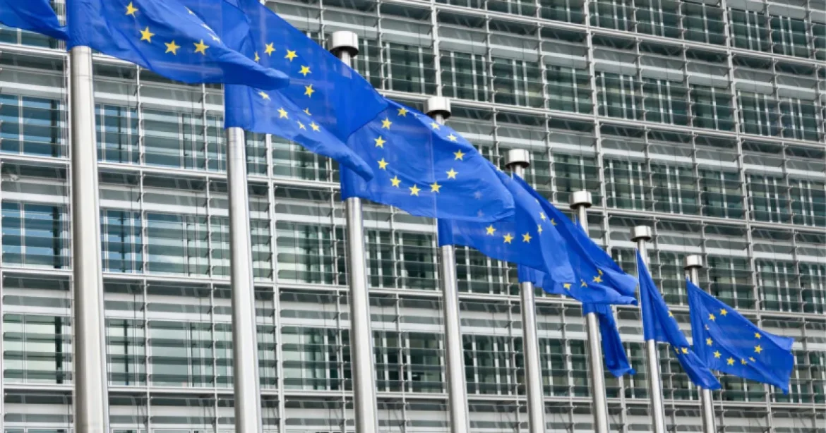 A hír címének átírása: {{ metaescape($article->title) }}