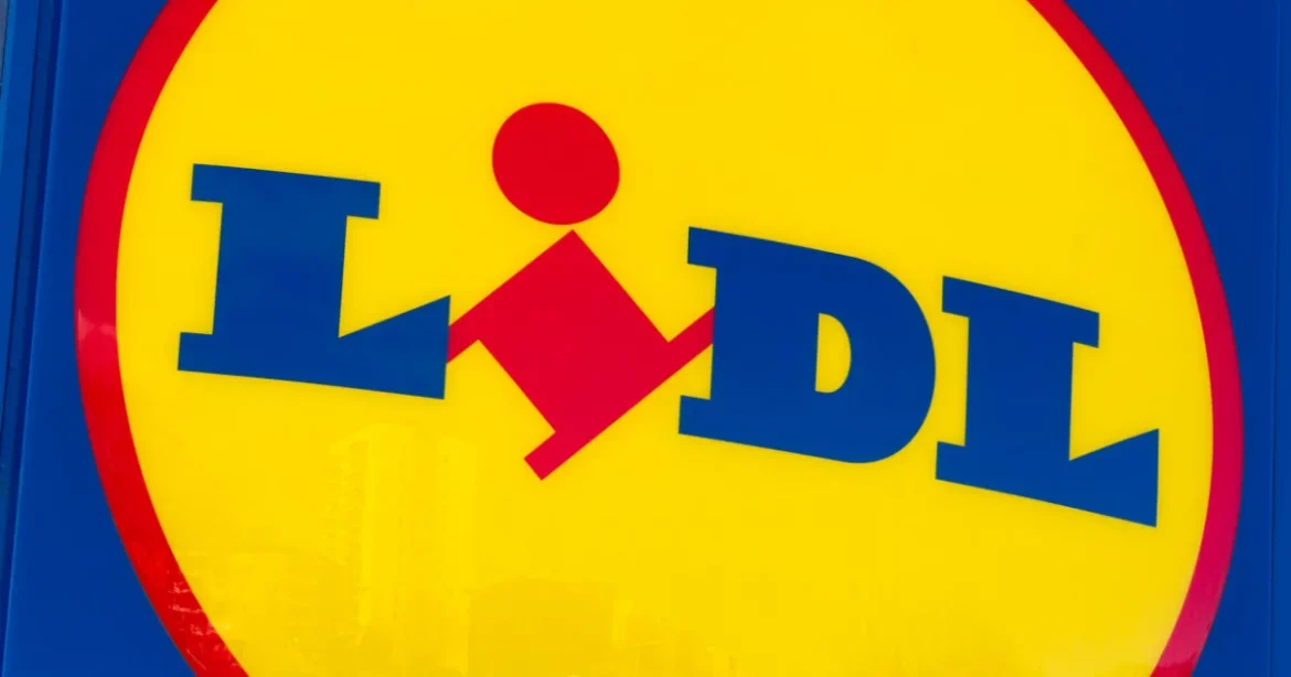 A Lidl robotfurgonjai jöhetnek: megkezdődött a tesztelés
