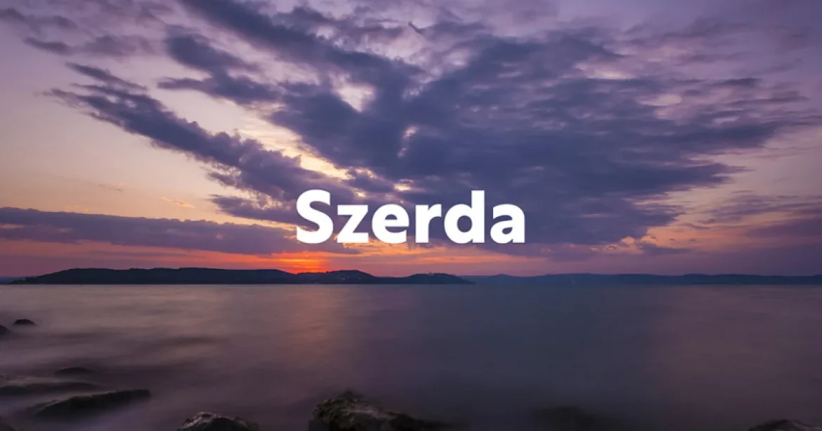 A magyar kormány nem engedi, hogy az emberek megismerjék a valóságot