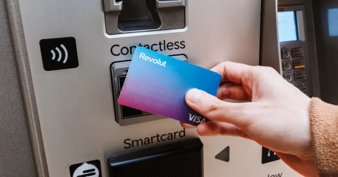 A Revolut adminisztrációs hibája miatt járnak jól a magyar megtakarítók