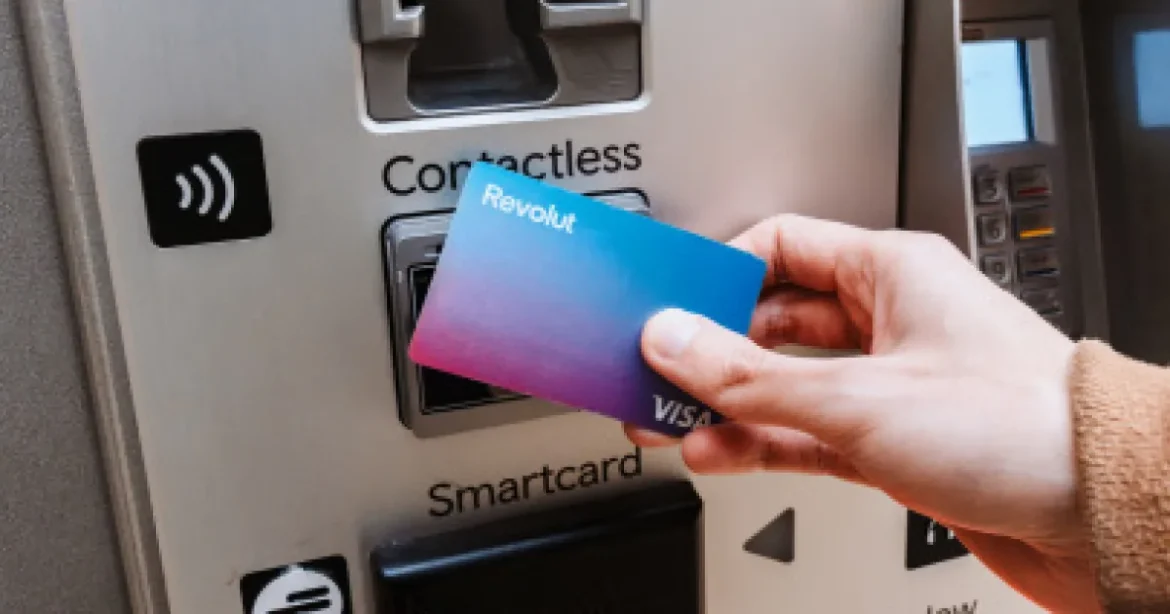 A Revolut nagy dobásra készül, ami mindent megváltoztathat