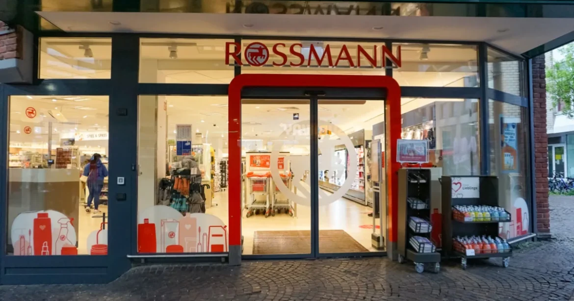 A Rossmann megszünteti népszerű kuponjait: év végéig használhatók