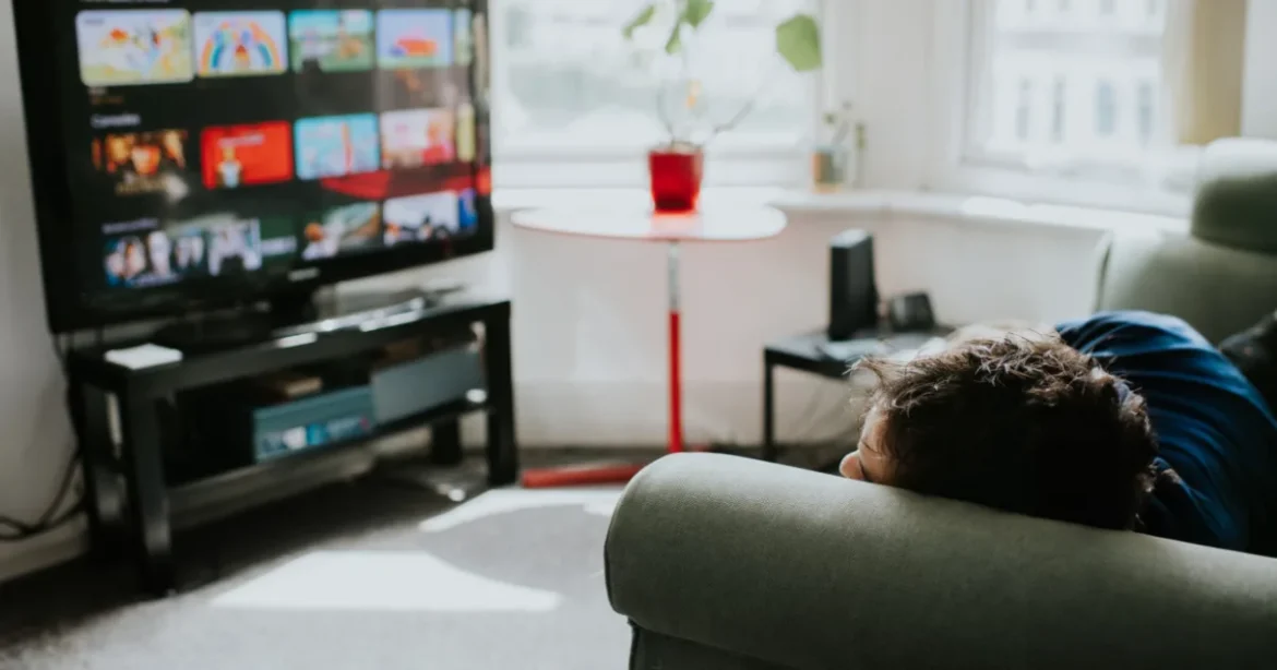 A SkyShowtime streamingplatform kivonulhat a magyar piacról