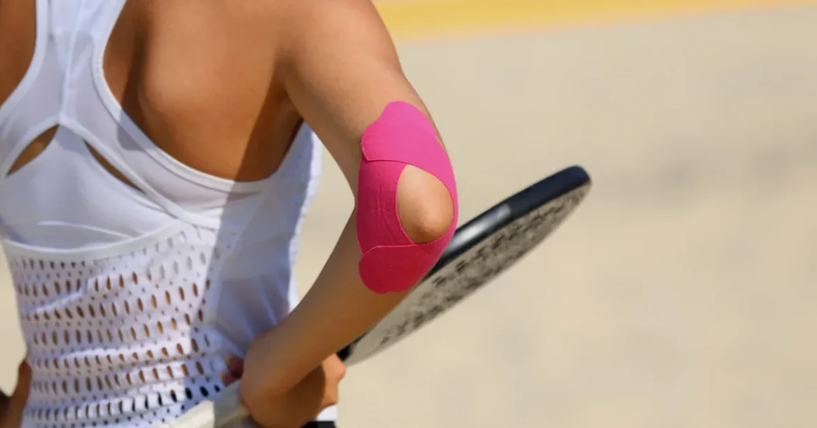 A US Open pokoli körülményei: hajnalig fent a sztárok, és tele vannak panasszal
