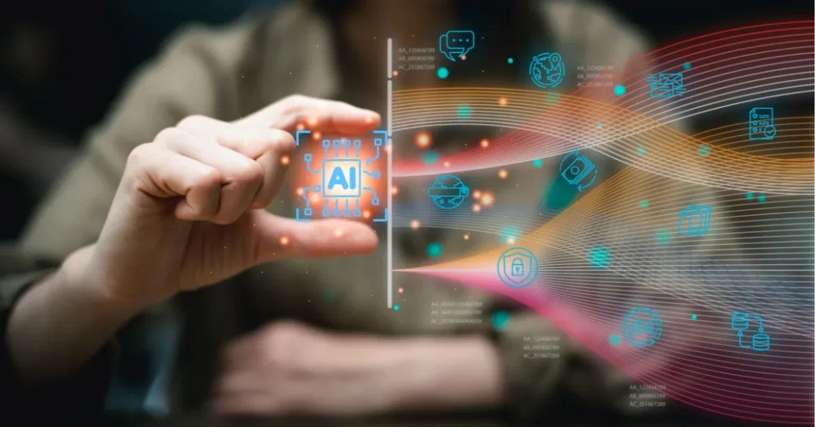 Állami rendszert tört fel az OpenAI elszabadult mesterséges intelligenciája