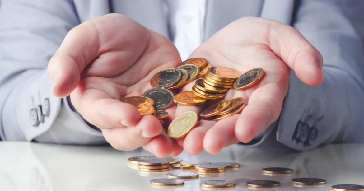 Arany- és ezüstérméket bocsátott ki a Nemzeti Bank: csak 1200 készült, vagyont ér