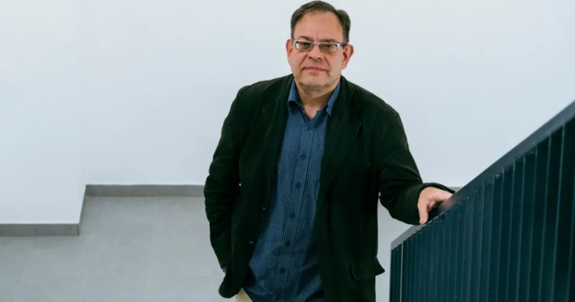 Balatoni és budapesti turizmus: drasztikus visszaesés a külföldi vendégeknél