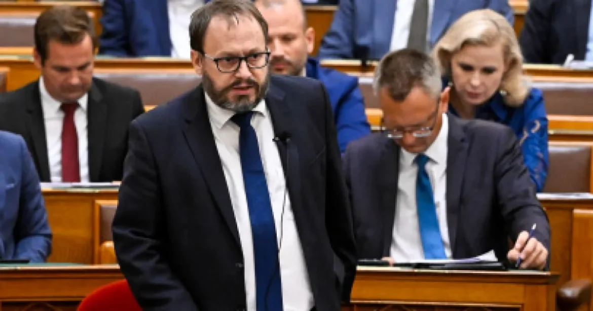 Beavatkozás az üzemanyagárakba: hamarosan döntés születhet