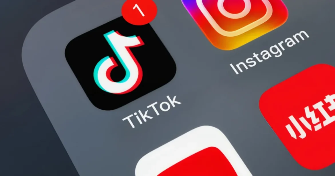 Brutális átalakulás jön a magyar online vásárlásban