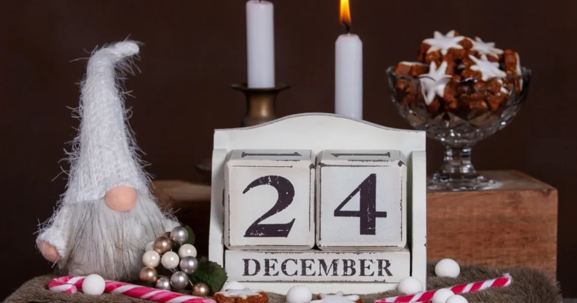 December 24-e már idén munkaszüneti nap lehet