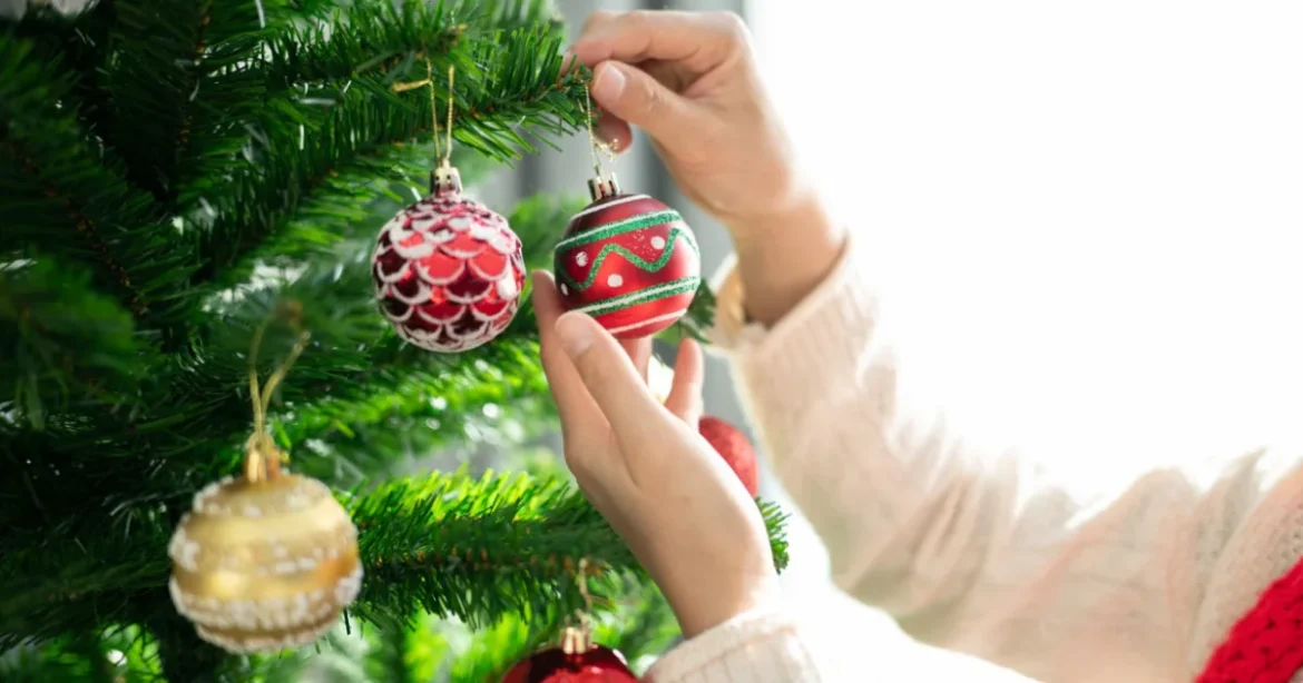 December 24-e már idén munkaszüneti nap lehet: benyújtotta a Tisza a törvénymódosítást