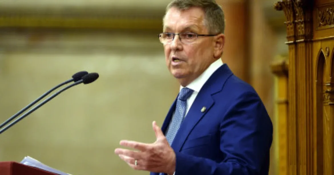 Egyre durvább üzemanyag-drágulás Európában: hónapról hónapra romlik a helyzet
