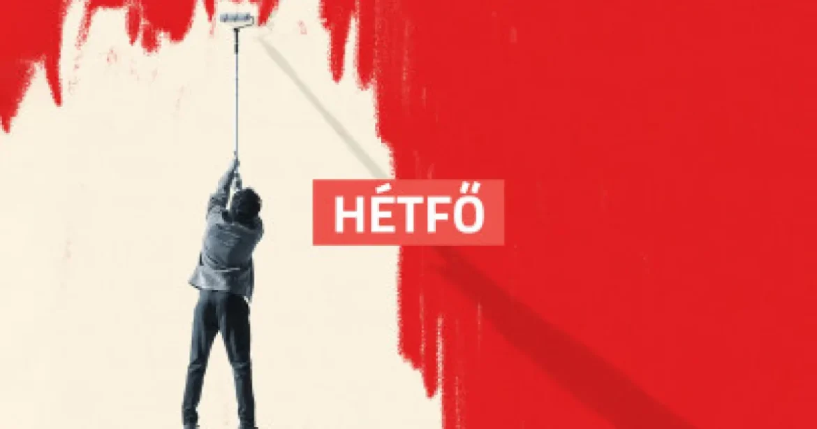 Erősen indul a hét a forint számára: hétfő reggeli árfolyamok