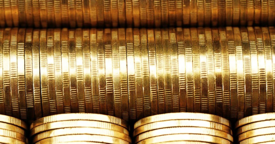 Erősödik a forint, miközben az esti döntésre várunk
