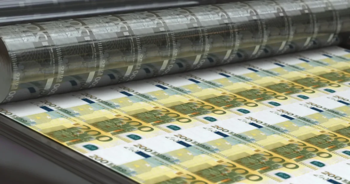 Fájdalmas igazság az euróról: csapdába sétálunk, ha elrontjuk