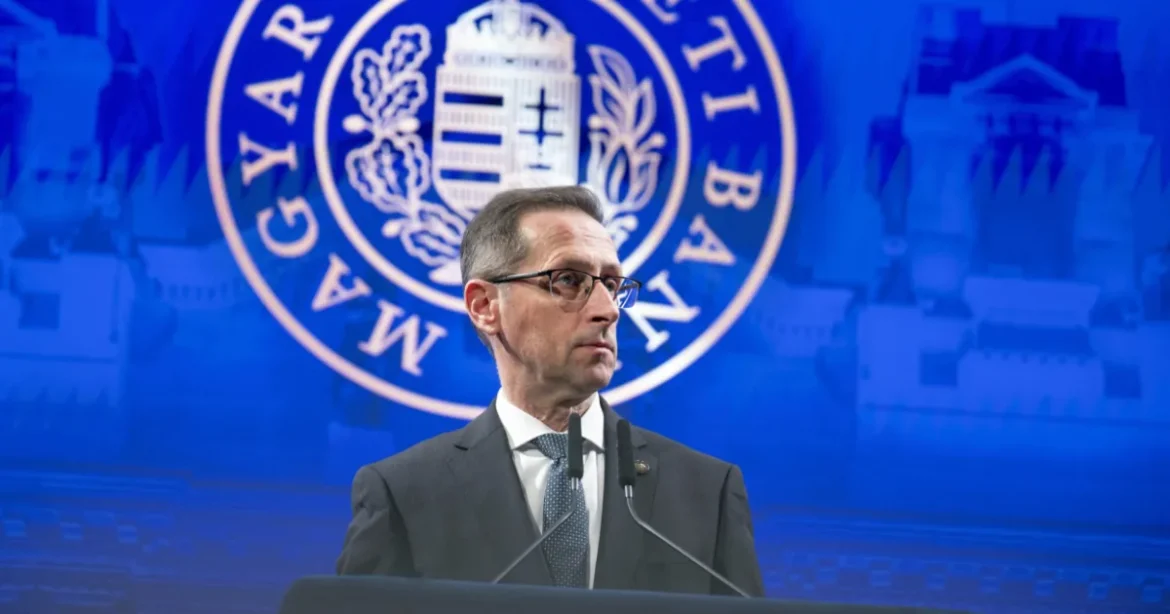 Fájdalmas MNB-döntés: nagy árat fizet a magyar gazdaság