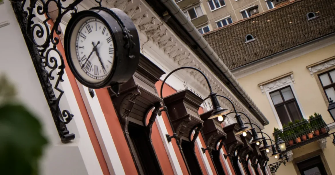 Fejenként 13 millió forint adósság jut minden magyarra