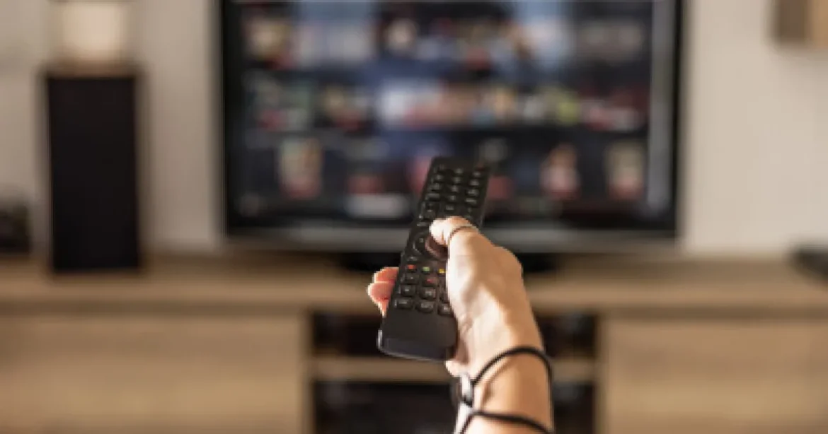 Fillérekért adják az új építésű otthonokat ezeken a településeken