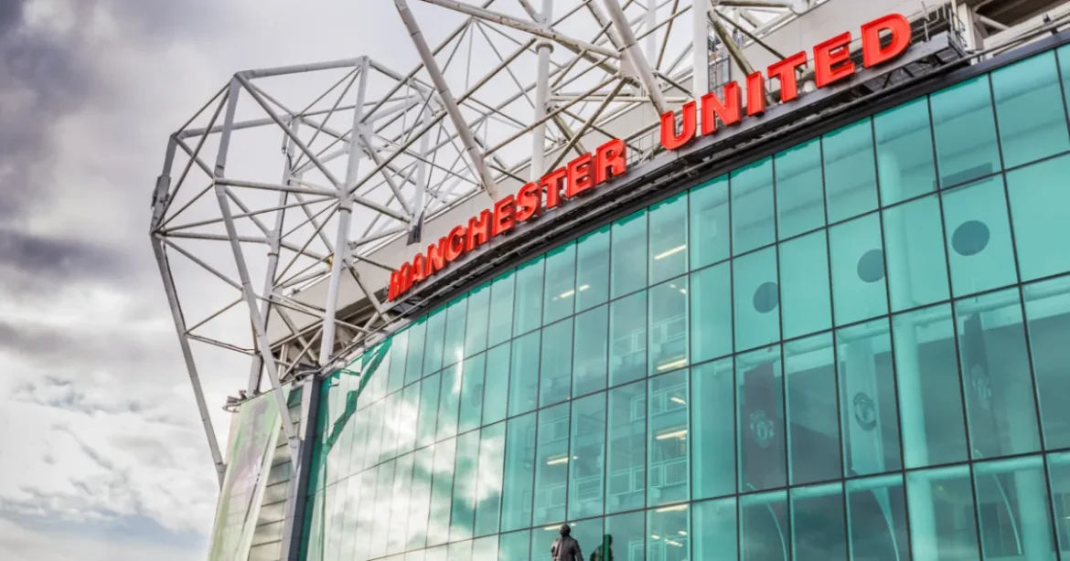 Forró a helye a United menedzserének – valóban Carrick lesz az első, akit menesztenek?