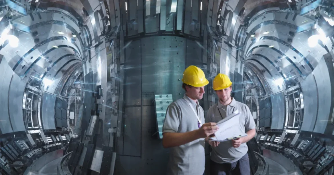 Google Geminivel tesztelték három nagy cég biztonsági rendszerét: ijesztő eredmény