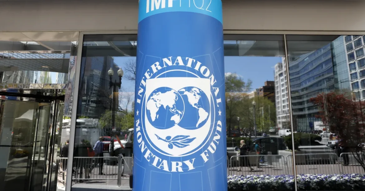 Guzmán és Stiglitz: az IMF-programok ne szóljanak bele egy ország belpolitikai döntéseibe