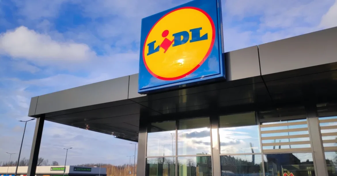Házhoz szállít a Lidl ezekben a magyar falvakban: hatalmas roham indulhat