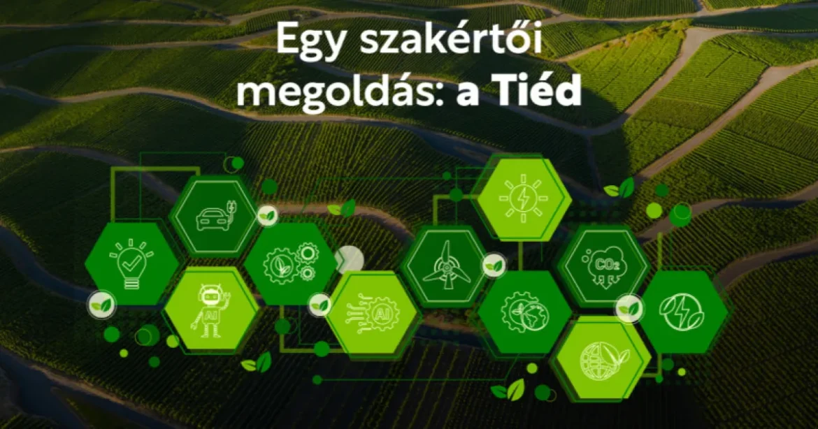 Hogyan lesz a mesterséges intelligencia mindennapjaink része
