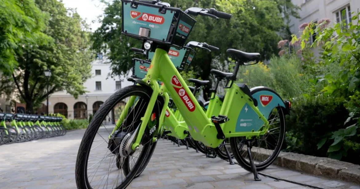 Ingyenes ajándékot kap sok budapesti: kik jogosultak?