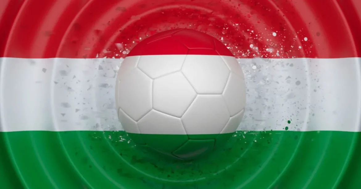 Itt a végső döntés: hamarosan teljesen beszánthatják a TAO-rendszert, mi lesz a klubokkal?