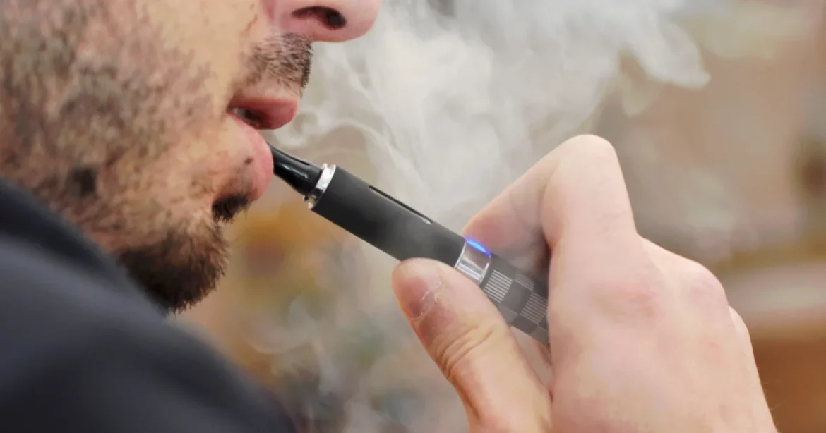 Itt az Országgyűlés döntése: ennyivel drágul a cigaretta