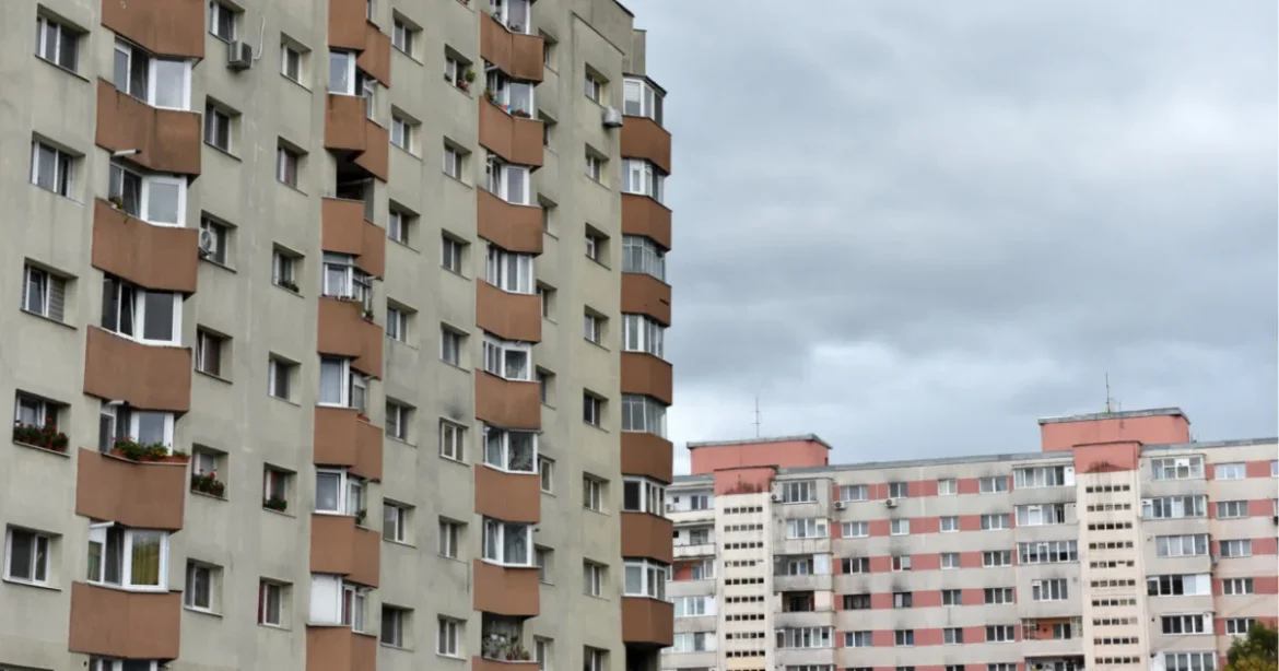 Járaiék korszakvége: végleg elhagyják ikonikus budapesti otthonukat, ennyiért adják el