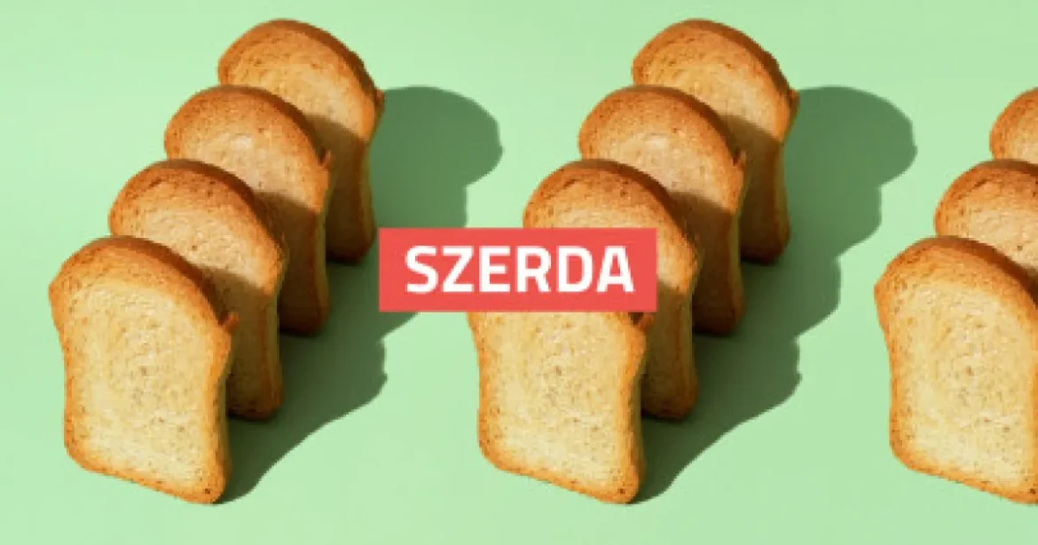 Jelentős erősödés a devizapiacon: a forint nagyot ugrott, mutatjuk az euró árfolyamát