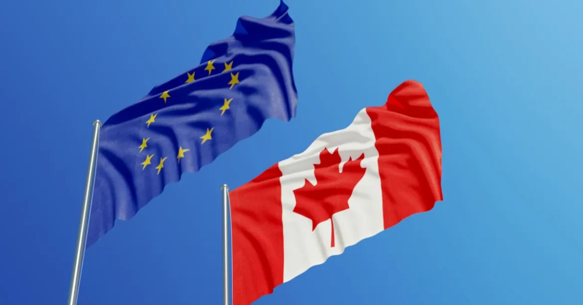 Kitálalt a szakértő: tényleg csatlakozhat az EU-hoz ez a távoli ország?