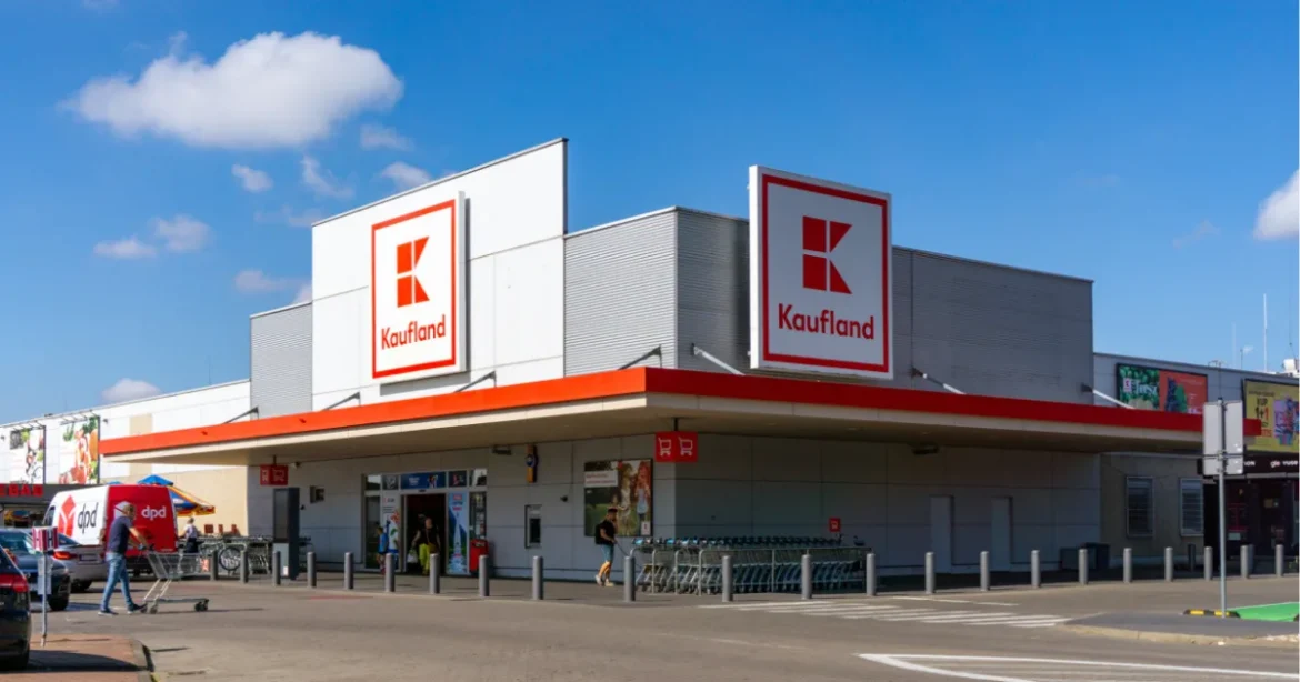 Kivonulhat a Tesco Magyarországról, a Lidl és Kaufland mögötti cég lehet a vevő