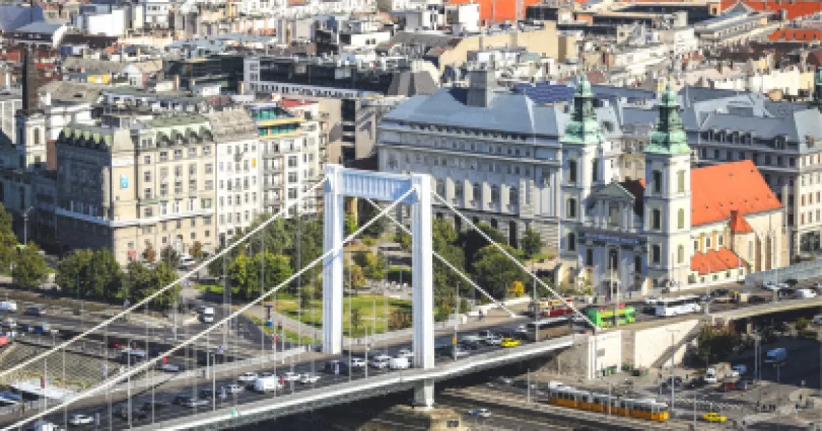 Komoly? Sok magyarnak járna ingyenpénz, de sokan nem kérik