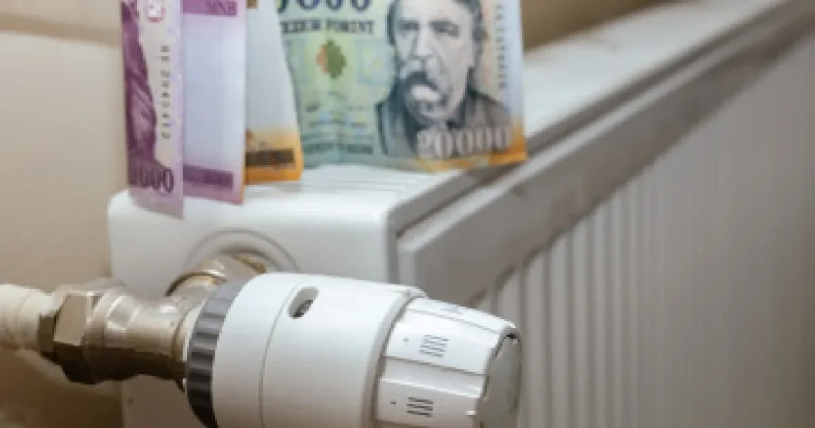 Kósza felhő milliókba kerülhet: bizonytalanságra épül a hazai árampiac