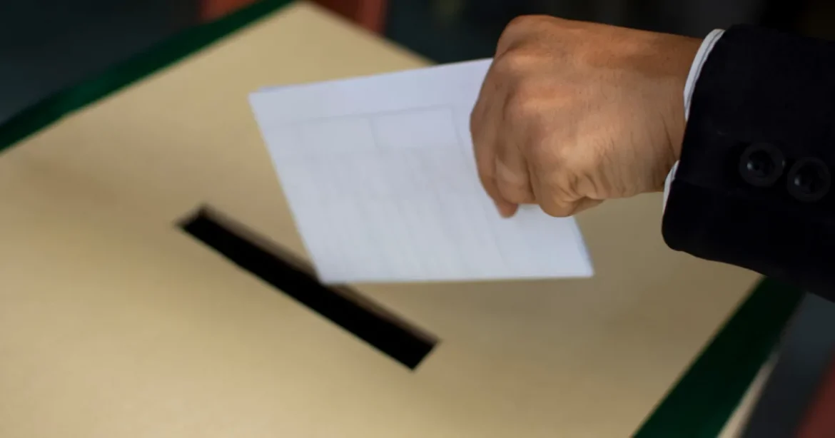 Kvíz: Mennyit tudsz a demokráciáról? Próbáld ki a demokrácia-alapismeretek tesztet!