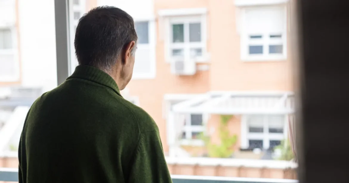 Láthatatlan betegség nehezíti sok százezer magyar család életét