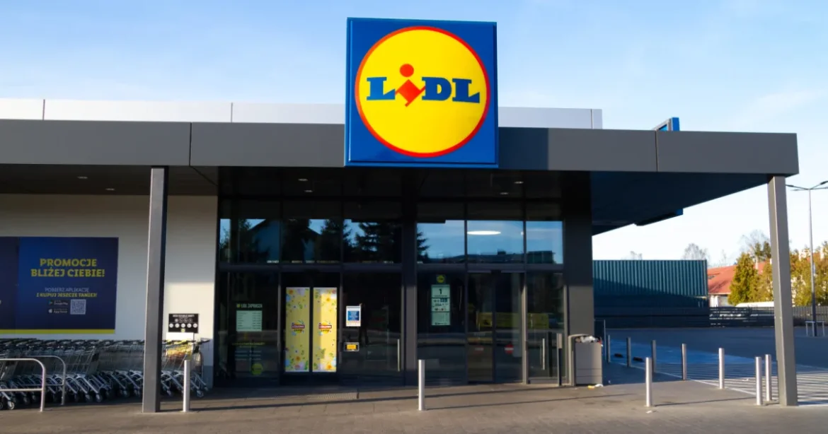 Lidl akcióbomba: roham indul a fűtési szezon sztártermékéért, hamar kifogyhat