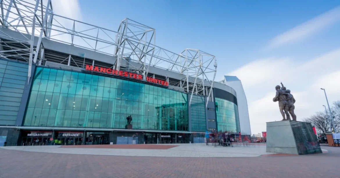 Manchesteri rangadó a focivasárnap fénypontja: ki uralja majd a várost a lefújás után?