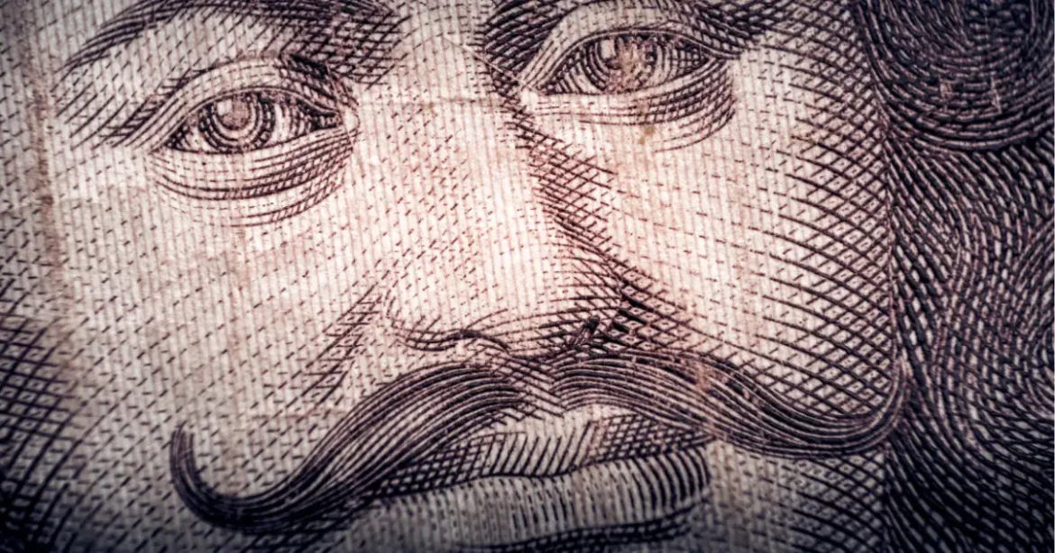 Meglódult a forint a sorsdöntő kamatdöntés előtt