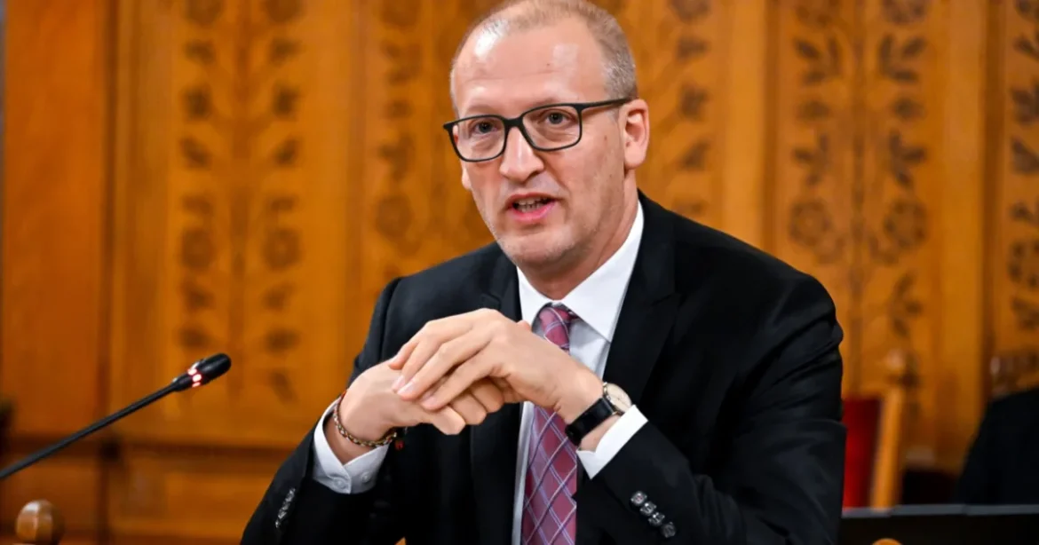 Megszűnik az MNMKK, visszakapják önállóságukat a múzeumok