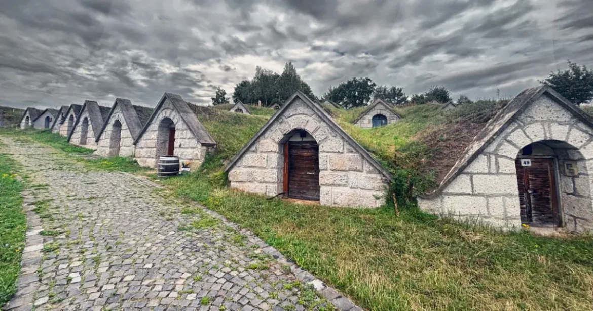Mennyire ismered Tokaj környékét? Kvíz a kirándulóknak