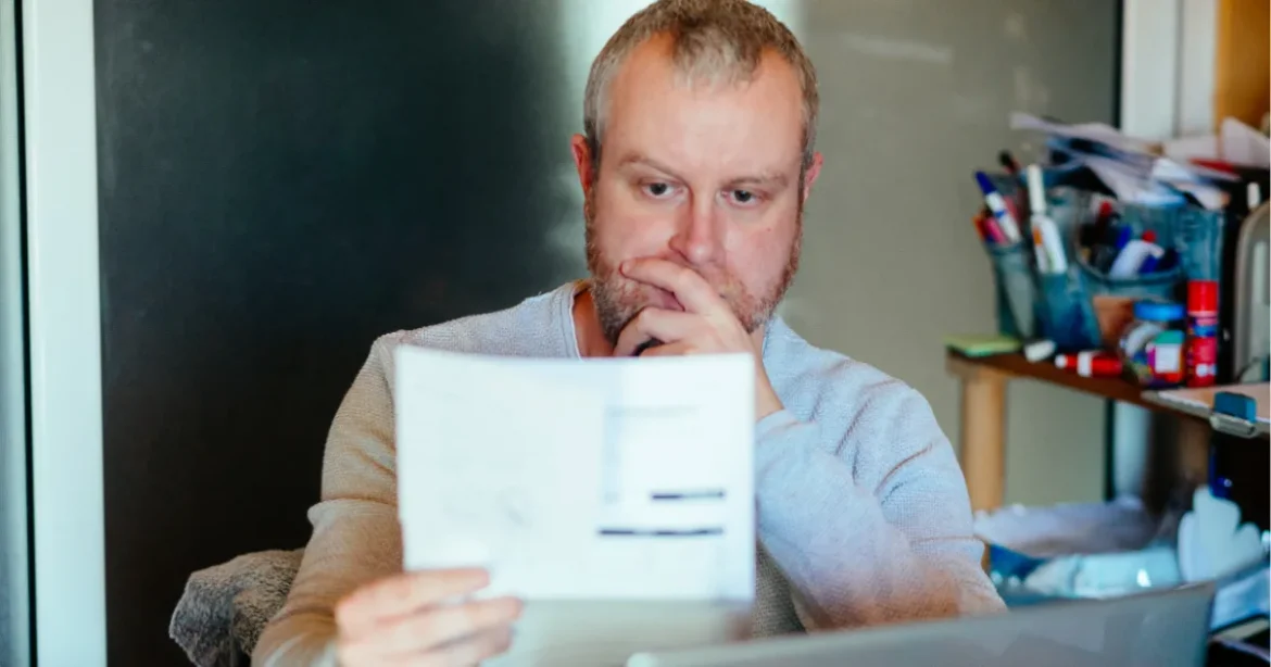 Milliós büntetés várhat a visszatérőkre: adócsapdára figyelmeztetnek