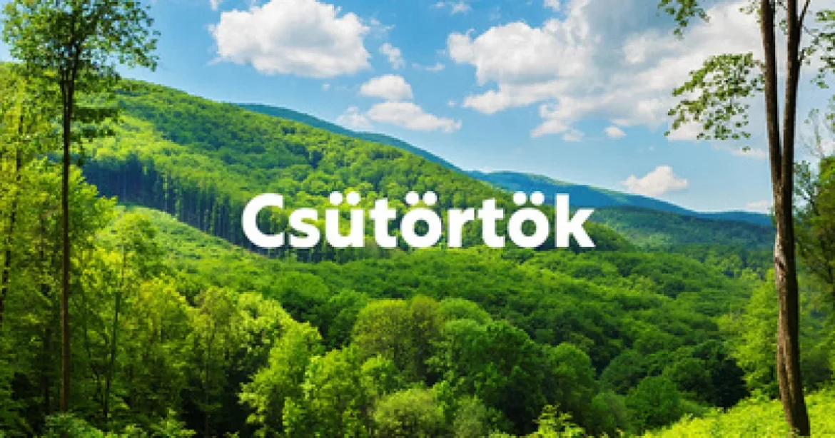 Nem érkezett meg az átírandó cím, ezért nem tudom elkészíteni a magyar változatot.