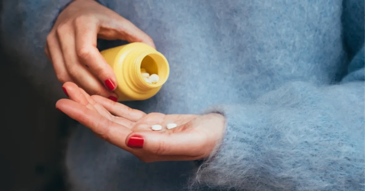 Nem igaz a C-vitaminról szóló őszi tévhit – erre figyelj az olcsó tablettáknál