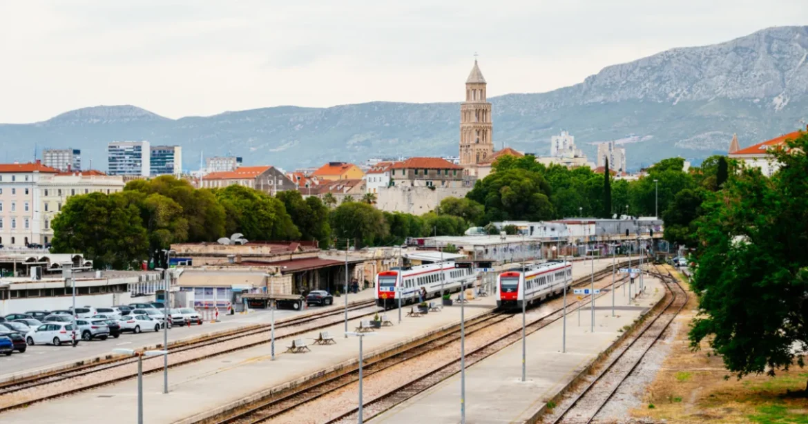 Októberig fillérekért utazhatunk a horvát tengerpartra: a magyarok körében nagyon népszerű